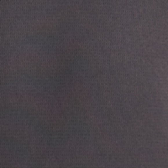 Ideology Mens Deep Charcoal Birdseye Training T-Shirt size 3XL - Picture 2 of 2